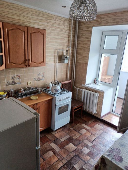 Обменяю или продам