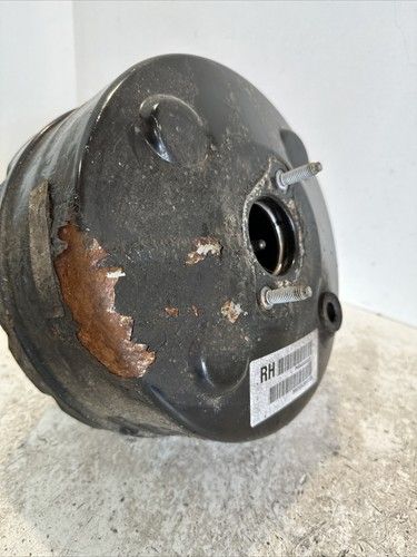 Серво усилвател на спирачките за Chevrolet Captiva 2.2 VCDi (2012) P95488857