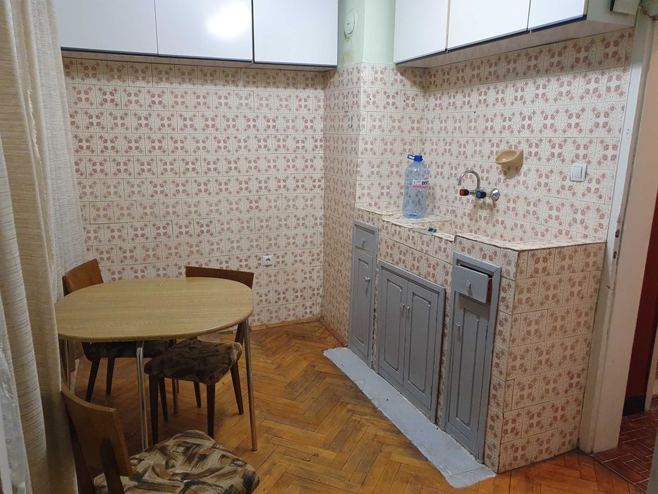 Продава се Двустаен апартамент в Казанлък - 65 кв.м за 730 €/кв.м - Снимка #4
