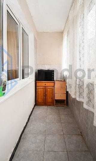 Дава се под наем Двустаен апартамент в София, Фондови жилища - 65 кв.м за 399 € - Снимка #8