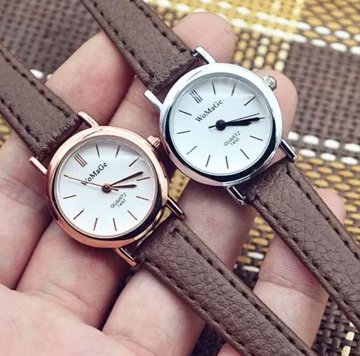 Продаю часы дешово