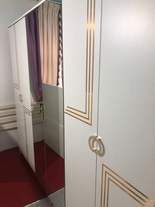 мебель с спальный