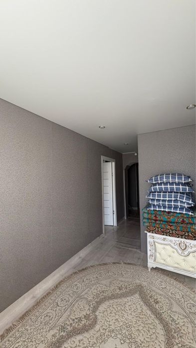 Үй сатылады / Достық 8/7