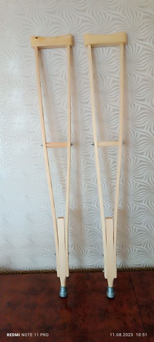 Хасса ва  трост  ишлаб чиқарувчидан