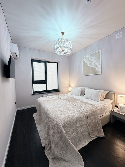 Golden House O’z Makon , 2 комгаты , Ул.Нукус (1 км)