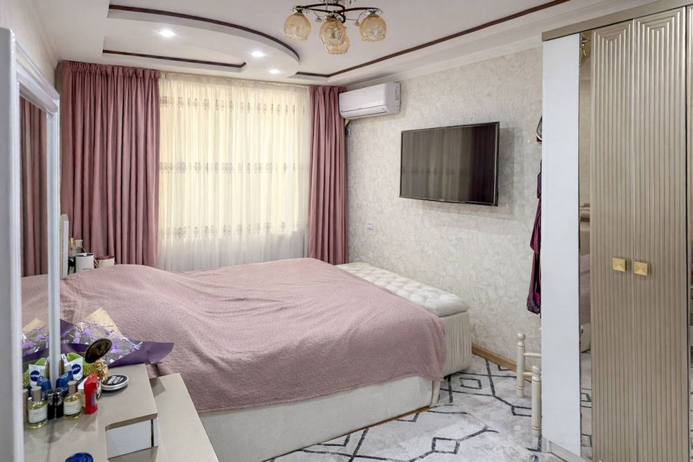 Продам 3/4/5 Новомосковская