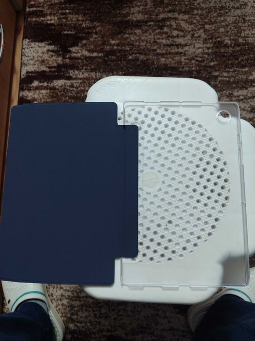 Vând HUSA TABLETA Samsung 20 lei