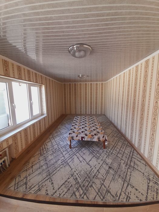 Қибрай тумани,участка сотилади