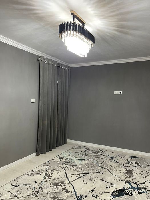 Уй сотилади 13 соток