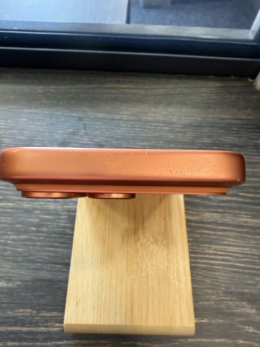 MrsAmanet: Iphone 17 Pro