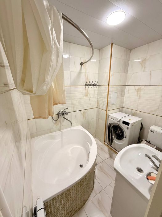 Юнусобод 13 квартал аренда