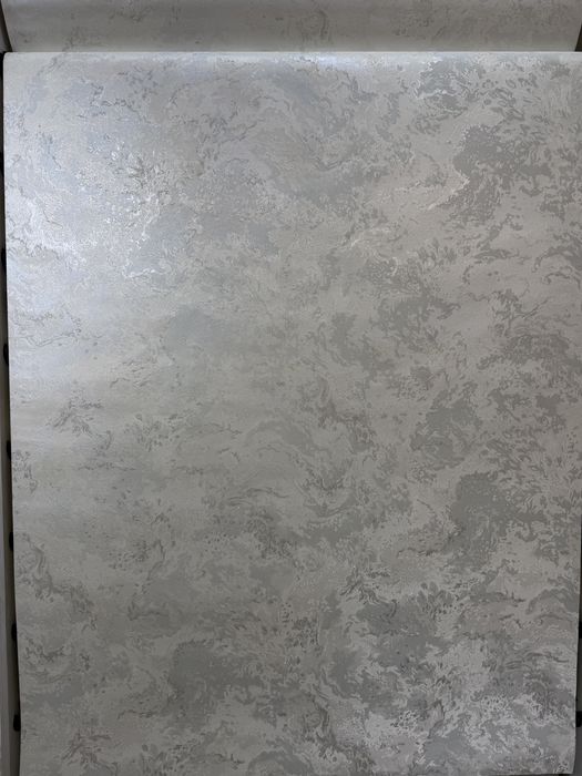 Aboy optom va donaga