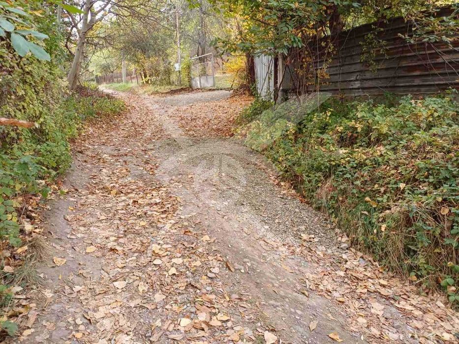 Къща в с. Панчарево № 58316