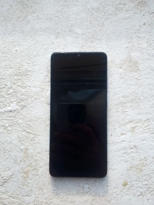 Samsung a32 arzon narx