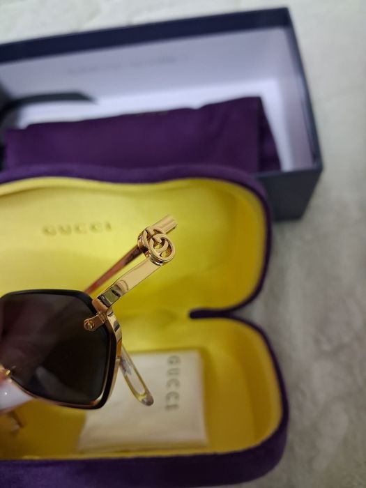 Costum de baie intreg sau din 2 piese Christian Dior