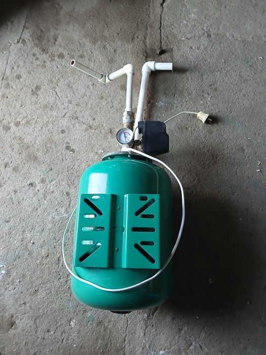 Сатылады батчок.