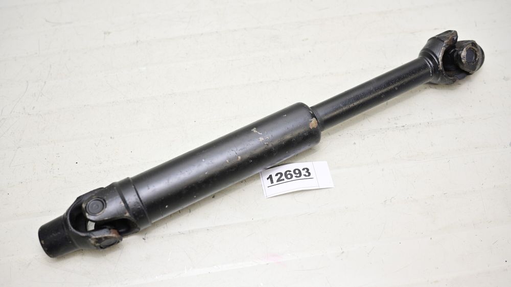 Cardan Transmisie BMW R1200RT / R1200GS / R1200RS 2013 - 2018