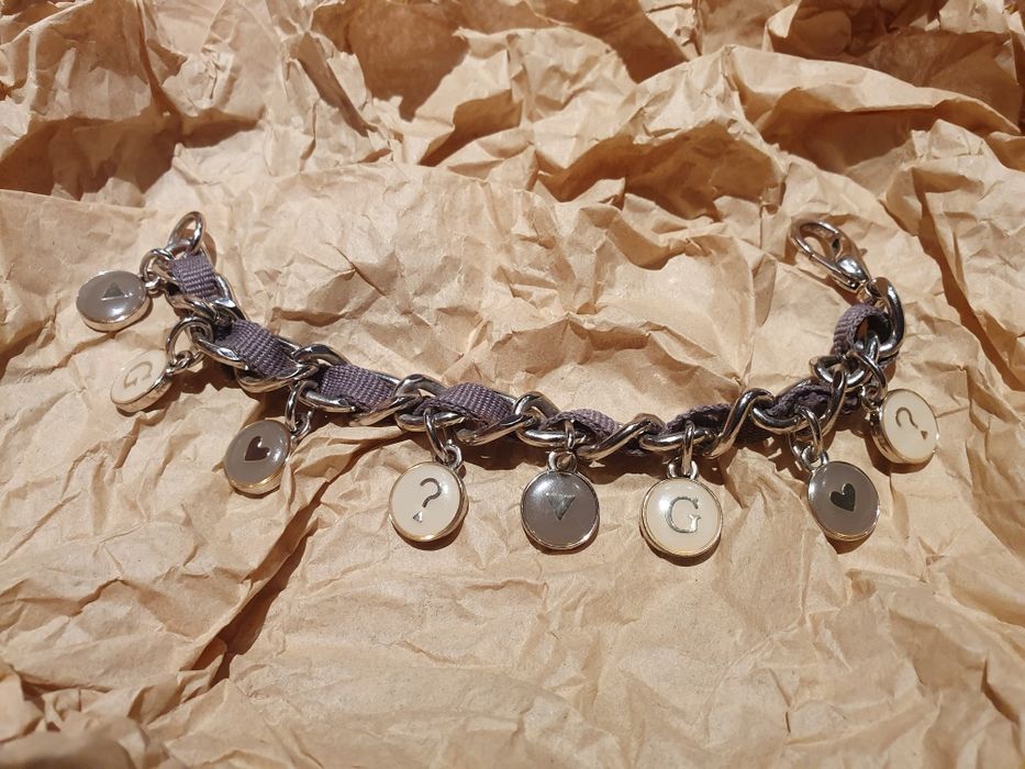 Нови бижута за подарък