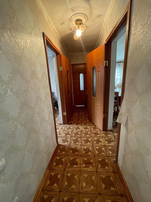 Продам дом  срчоно есть торг