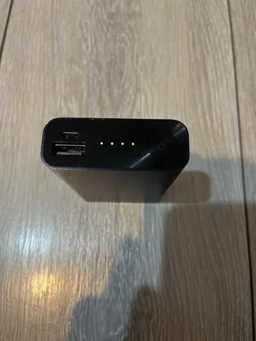 Baterie externă Asus  10050 mAh