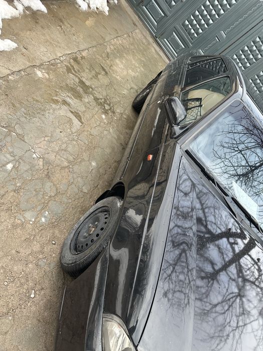 Продаётся Nexia2 год выпуска 2010 пробег 156.000