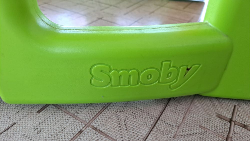 Продам детский комплект СнобИ