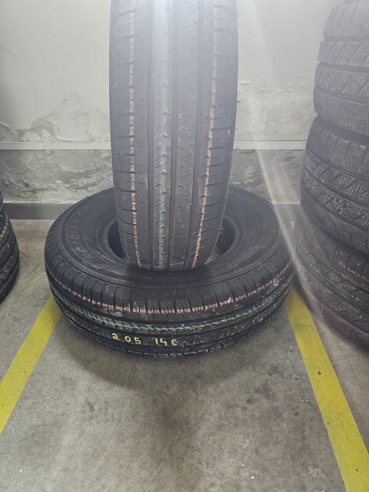 Cauciucuri  C-uri diverse măsuri 120lei