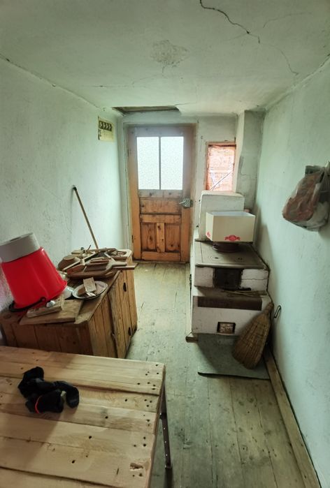 2500 mp - zona Arges, comuna Berevoiesti -sat Otelu