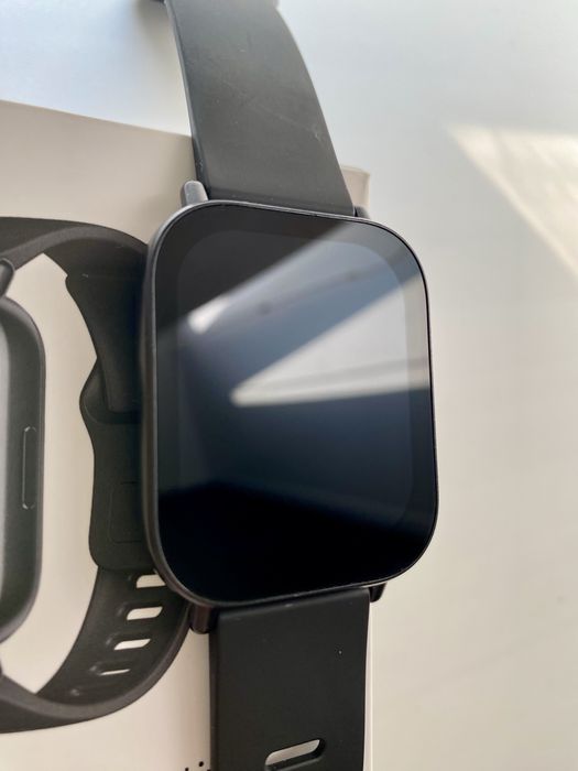 Часы Redmi Watch Active