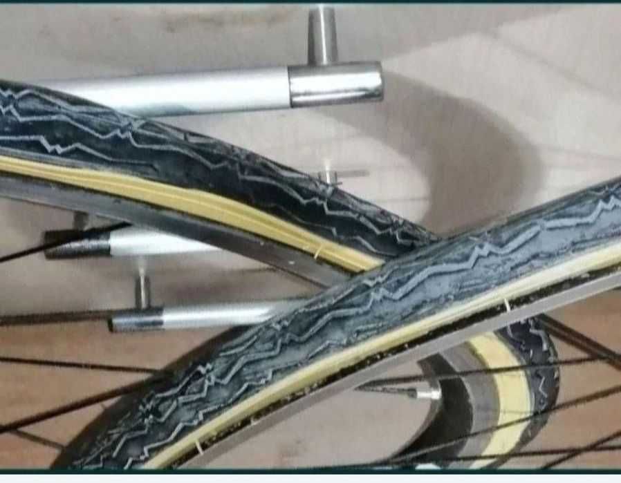 Shimano RS 10 roți cursiera ciclocros