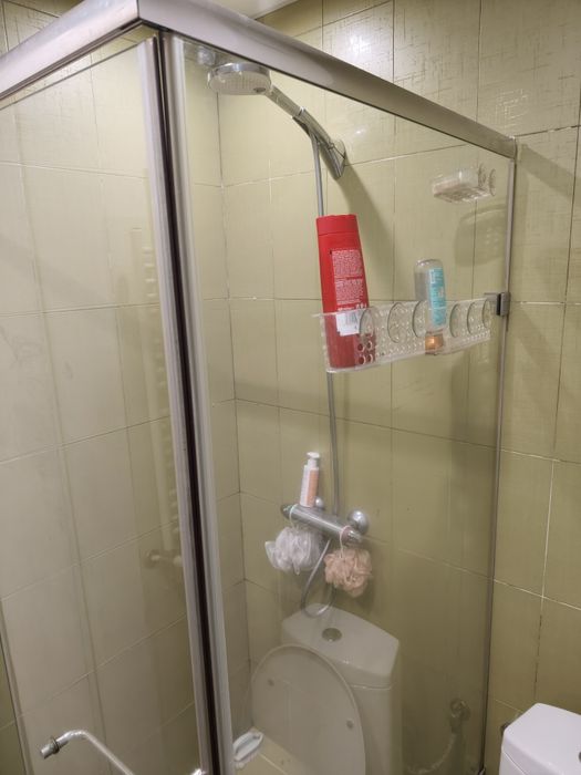 Душ кабина високо качество