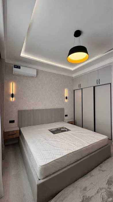 R3 Сдаётся 2/5/9 квартира ор-р Буз базар , Максим горький!