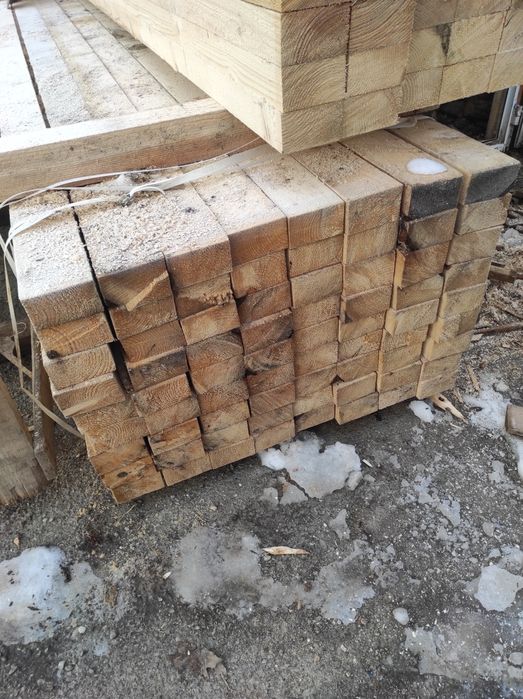 Cherestea rășinoase