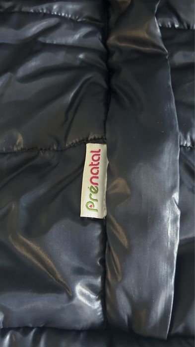 Зимен чувал за количка PRENATAL