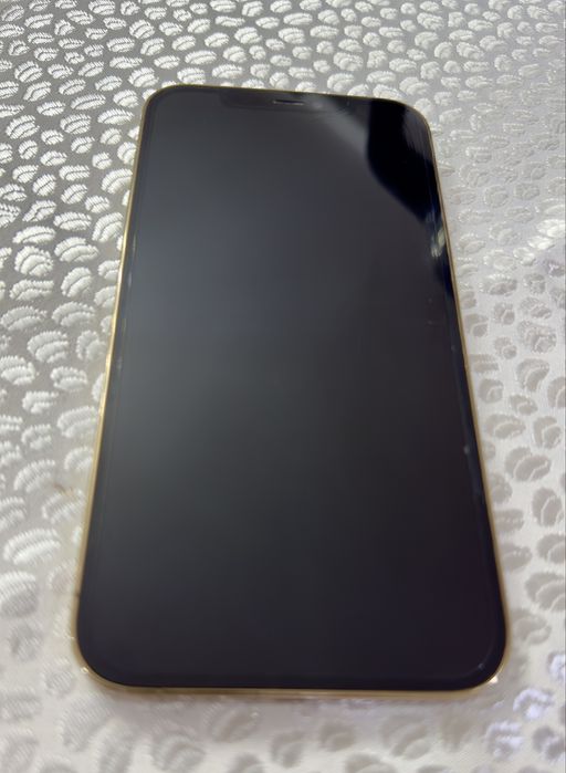 iphone 12 pro 128 gb