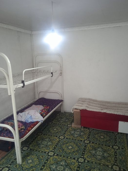 Сдам комнату в аренд