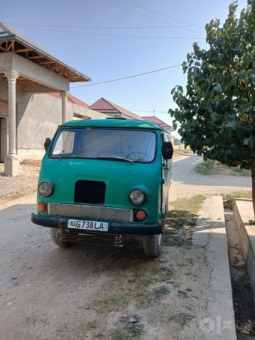 Яразик йахши холатда