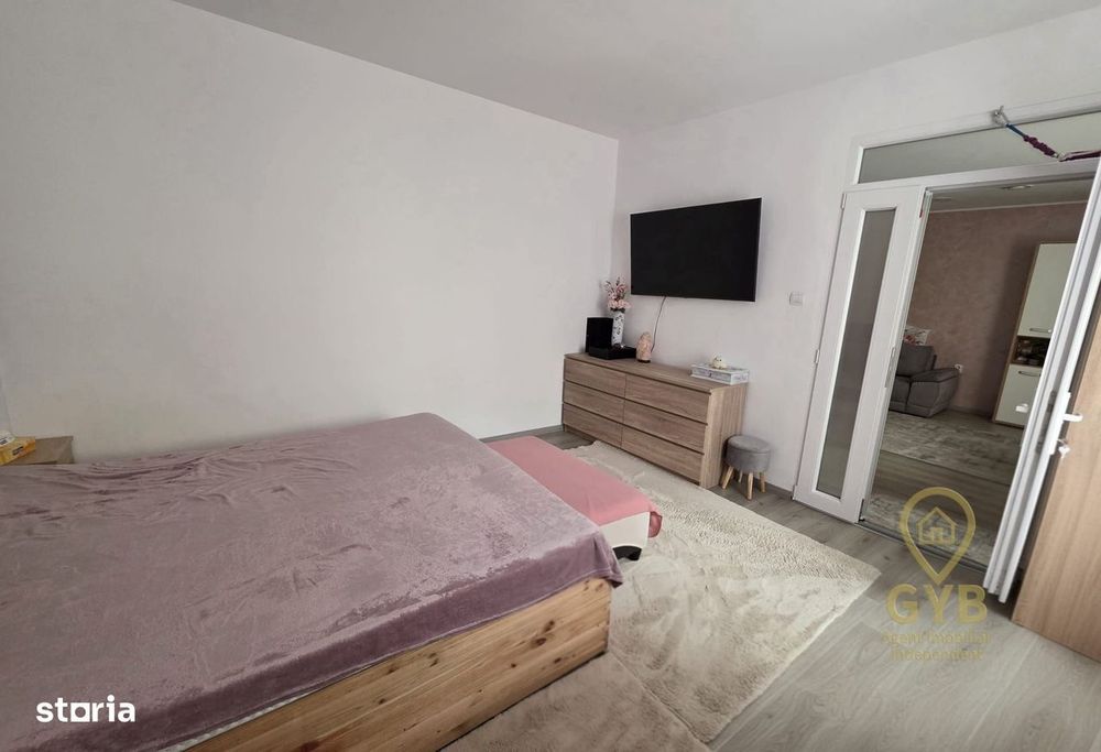 Proprietate ultracentrală cu 5 camere- str. Primăriei