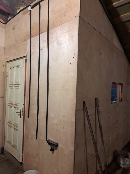 Сдам в аренду помещение