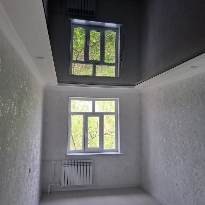 Чирчик, срочно продвётся дом