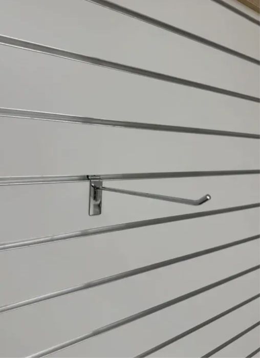 Оборудование для магазина