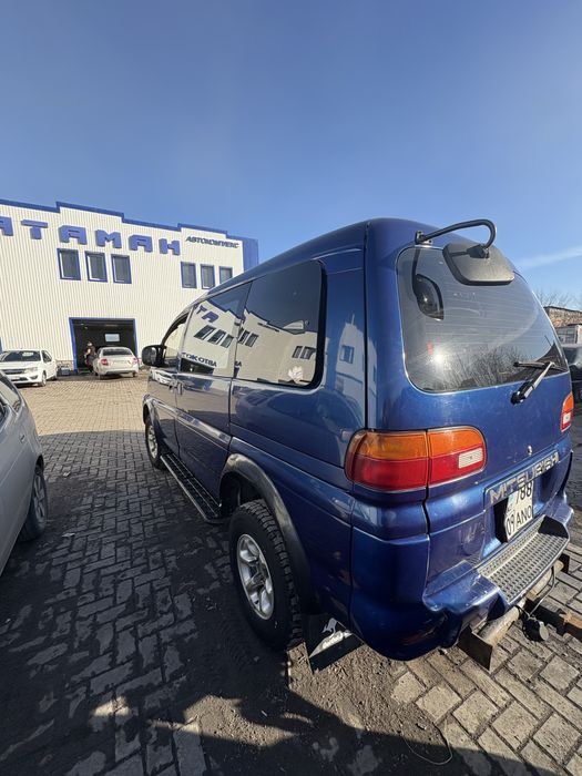 Делика булка обмен рассматрю