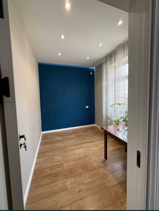 Продажа квартиры  феруза ЭКОБАЗАР буз2 ттз Ахмад югнакий хумоюн