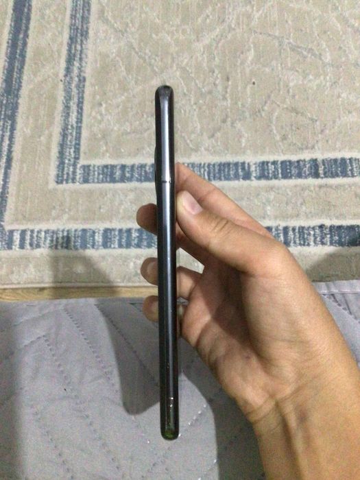 huawei p60 pro флагман обмен интересует