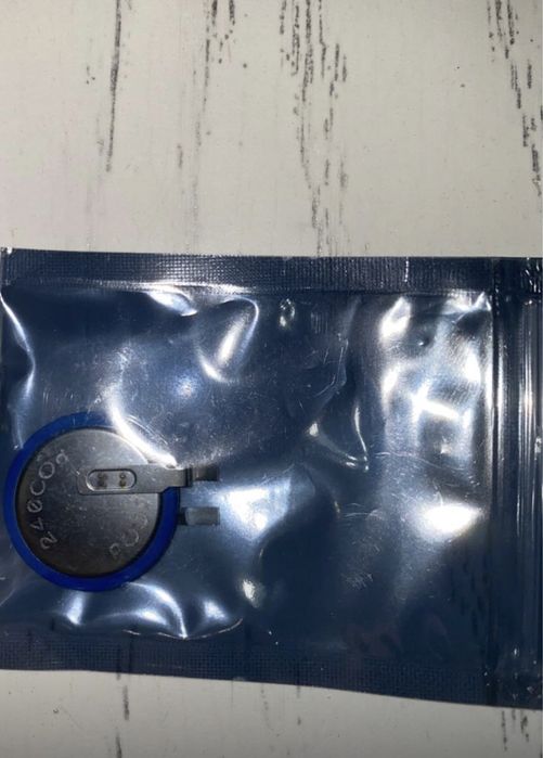 Запчасти на Лексус 570