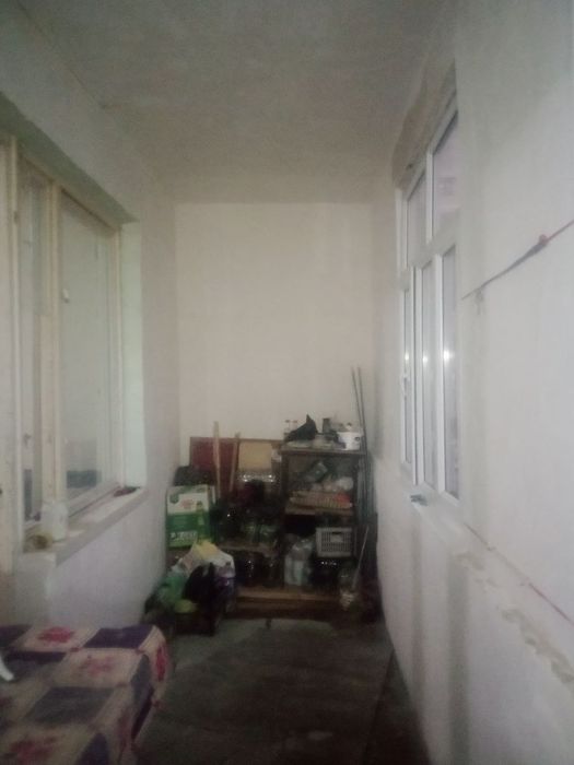 Продаётся квартиры Мирзо-Улугбекский район