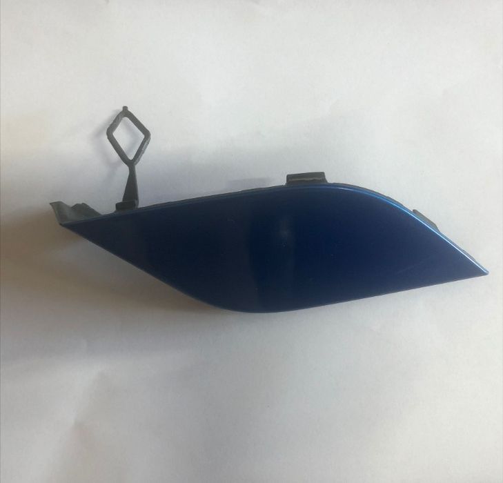 Capac bara spate Dacia Logan II 2017-2020