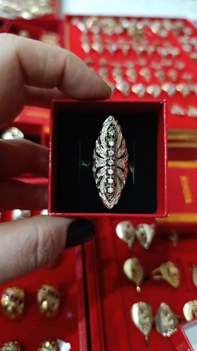 Sipochka uzuklarimiz grami 120.000 dan