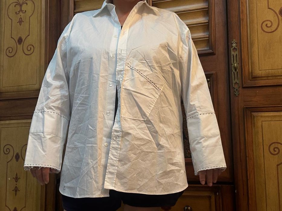 Продам платья новыеые на лето и осень. И в мир и в пир