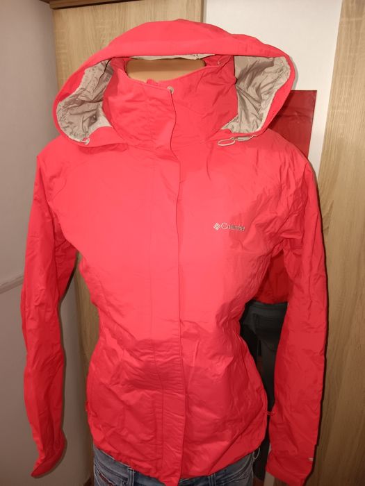 Geaca Columbia de dama,marime L.